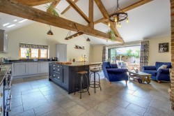 Images for Common Way, Tydd St. Mary, PE13