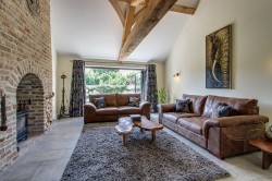 Images for Common Way, Tydd St. Mary, PE13