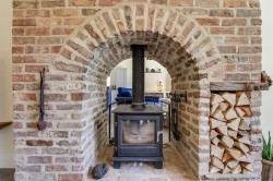 Images for Common Way, Tydd St. Mary, PE13