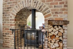 Images for Common Way, Tydd St. Mary, PE13