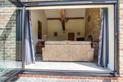 Images for Common Way, Tydd St. Mary, PE13