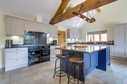 Images for Common Way, Tydd St. Mary, PE13