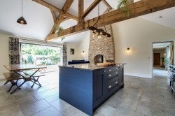 Images for Common Way, Tydd St. Mary, PE13