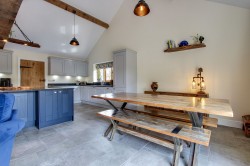 Images for Common Way, Tydd St. Mary, PE13