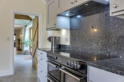 Images for Common Way, Tydd St. Mary, PE13