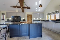 Images for Common Way, Tydd St. Mary, PE13