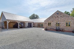 Images for Common Way, Tydd St. Mary, PE13