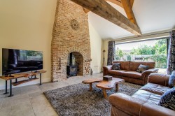 Images for Common Way, Tydd St. Mary, PE13