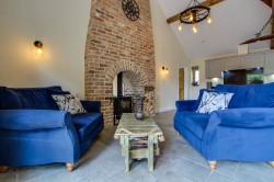 Images for Common Way, Tydd St. Mary, PE13