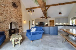 Images for Common Way, Tydd St. Mary, PE13