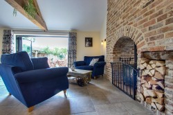 Images for Common Way, Tydd St. Mary, PE13