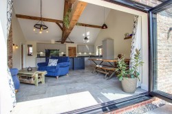 Images for Common Way, Tydd St. Mary, PE13