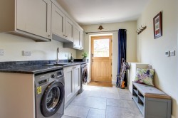 Images for Common Way, Tydd St. Mary, PE13