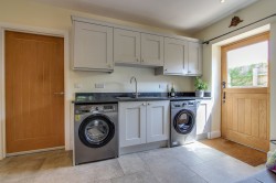 Images for Common Way, Tydd St. Mary, PE13
