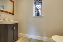Images for Common Way, Tydd St. Mary, PE13