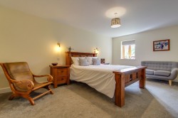 Images for Common Way, Tydd St. Mary, PE13