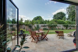 Images for Common Way, Tydd St. Mary, PE13