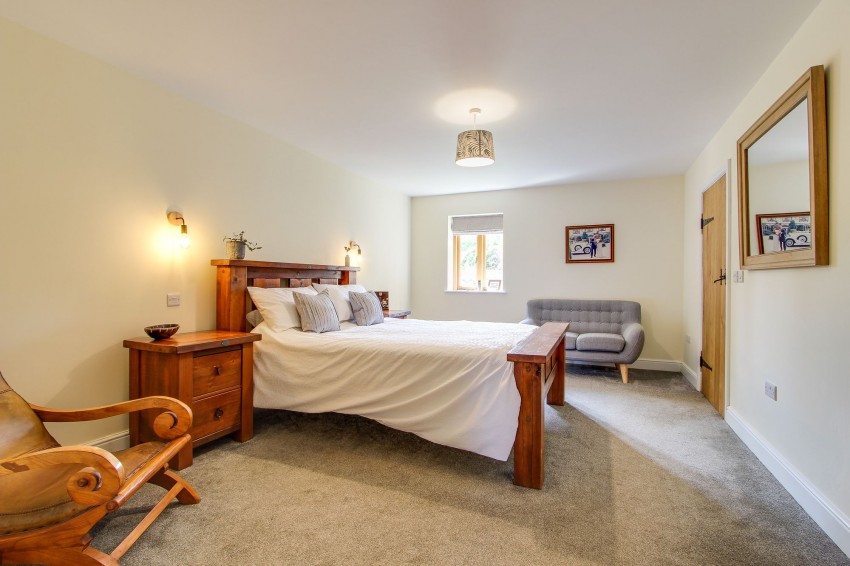 Images for Common Way, Tydd St. Mary, PE13 EAID:4037033056 BID:1d497ef6-e698-4427-833a-3b42529ac059