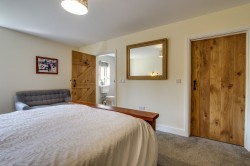 Images for Common Way, Tydd St. Mary, PE13