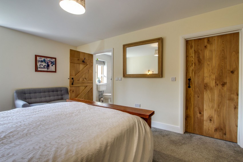 Images for Common Way, Tydd St. Mary, PE13 EAID:4037033056 BID:1d497ef6-e698-4427-833a-3b42529ac059