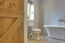 Images for Common Way, Tydd St. Mary, PE13
