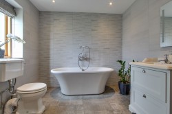 Images for Common Way, Tydd St. Mary, PE13