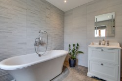 Images for Common Way, Tydd St. Mary, PE13