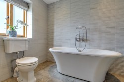 Images for Common Way, Tydd St. Mary, PE13