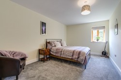 Images for Common Way, Tydd St. Mary, PE13