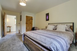 Images for Common Way, Tydd St. Mary, PE13