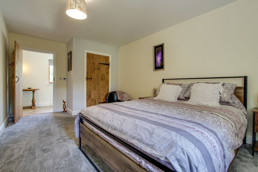 Images for Common Way, Tydd St. Mary, PE13 EAID:4037033056 BID:1d497ef6-e698-4427-833a-3b42529ac059