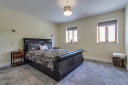 Images for Common Way, Tydd St. Mary, PE13