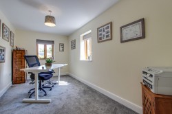 Images for Common Way, Tydd St. Mary, PE13