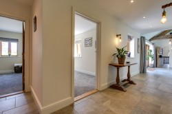 Images for Common Way, Tydd St. Mary, PE13