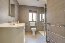 Images for Common Way, Tydd St. Mary, PE13