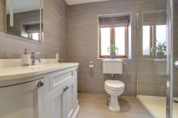 Images for Common Way, Tydd St. Mary, PE13