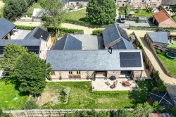 Images for Common Way, Tydd St. Mary, PE13