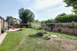 Images for Common Way, Tydd St. Mary, PE13