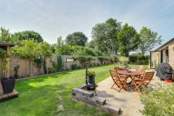 Images for Common Way, Tydd St. Mary, PE13