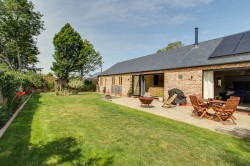Images for Common Way, Tydd St. Mary, PE13
