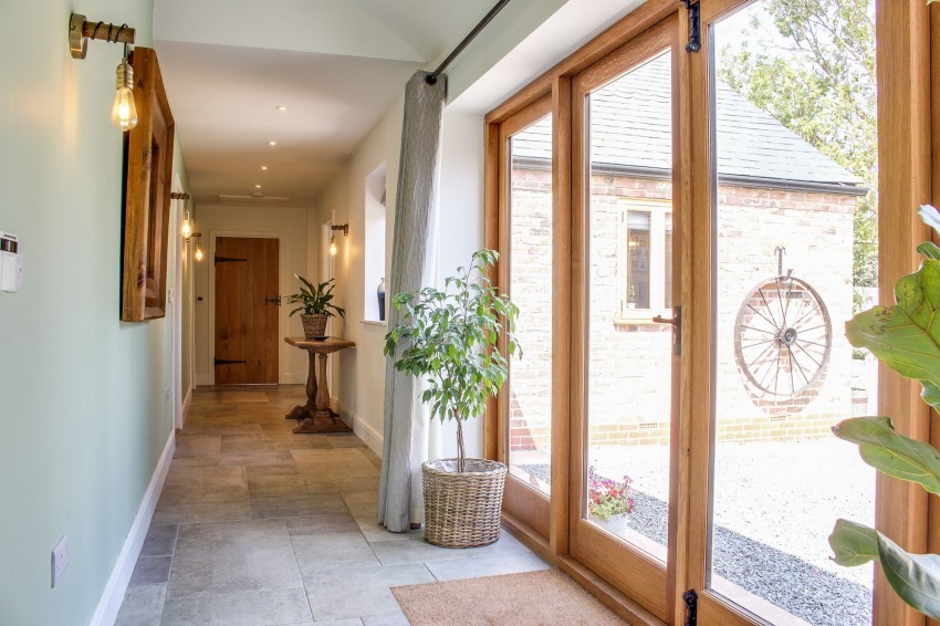 Images for Common Way, Tydd St. Mary, PE13 EAID:4037033056 BID:1d497ef6-e698-4427-833a-3b42529ac059