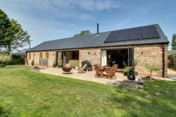 Images for Common Way, Tydd St. Mary, PE13
