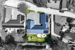 Images for Common Way, Tydd St. Mary, PE13