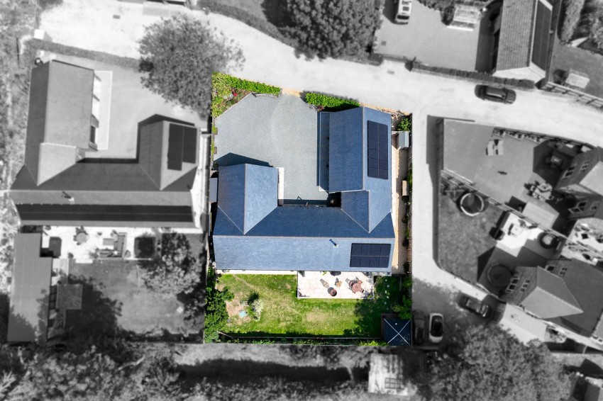 Images for Common Way, Tydd St. Mary, PE13 EAID:4037033056 BID:1d497ef6-e698-4427-833a-3b42529ac059