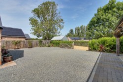 Images for Common Way, Tydd St. Mary, PE13