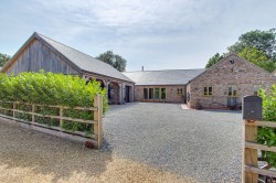 Images for Common Way, Tydd St. Mary, PE13