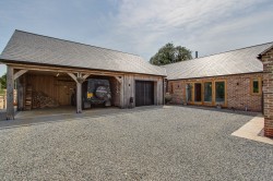 Images for Common Way, Tydd St. Mary, PE13
