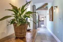Images for Common Way, Tydd St. Mary, PE13