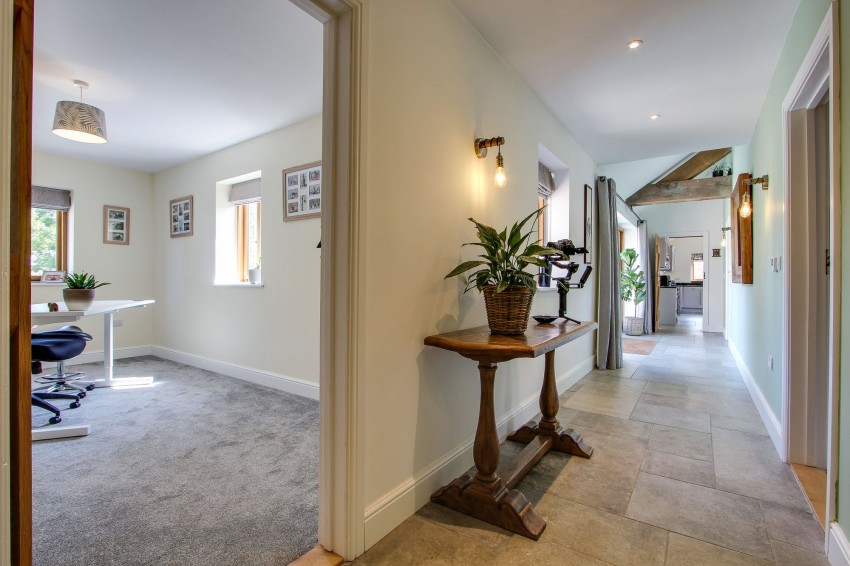 Images for Common Way, Tydd St. Mary, PE13 EAID:4037033056 BID:1d497ef6-e698-4427-833a-3b42529ac059