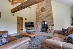 Images for Common Way, Tydd St. Mary, PE13